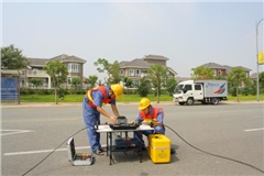 全光網(wǎng)時(shí)代：甘肅省鋪設(shè)光纖光纜62萬(wàn)公里