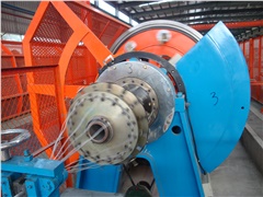 光纜廠家：國(guó)家電網(wǎng)公司OPGW光纜需求旺盛