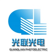 民營(yíng)光纜廠家優(yōu)勢(shì)凸顯，未來光纜產(chǎn)業(yè)可持續(xù)發(fā)展