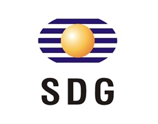 特發(fā)光纜董事長(zhǎng)表示2018年年中后光纜市場(chǎng)暫時(shí)處于空檔期，等待5G來臨