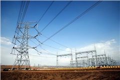 如何看待2019年光纜產(chǎn)能過(guò)剩？