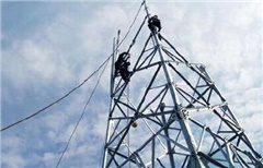 2019年5G帶動(dòng)光纖光纜行業(yè)進(jìn)一步發(fā)展