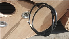 如何查詢光纖光纜的質(zhì)量問題