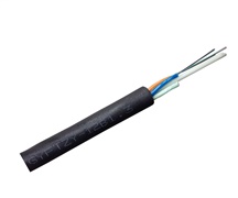 阻燃光纜的阻燃方式有哪幾種？