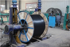 廠家如何保證地埋光纜的質(zhì)量？