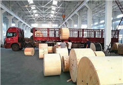 48芯光纜價格，48芯光纜選型，48芯光纜多少錢一米？