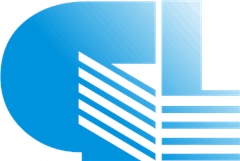 19年移動集采光纜價格"腰斬"究竟是誰的鍋？