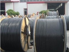 2018年下半年到2019年光纜市場增長放緩