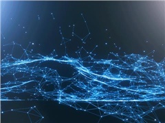 光纜是如何傳輸信號(hào)的？