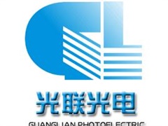 GYFTZY光纜和ADSS光纜有什么區(qū)別？