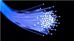 光纜、光纖和電纜的區(qū)別