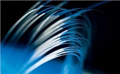 特種光纜走出國(guó)門需要注意的事項(xiàng)