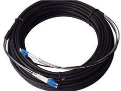 拉遠(yuǎn)光纖有哪些優(yōu)勢(shì)？