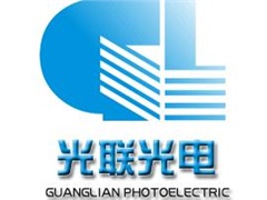 2019年光纜價格低谷后廠家該怎么調(diào)整？