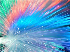 光纖概念股有哪些？