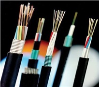 光纖通信如何一步步實現(xiàn)超遠距離傳輸？