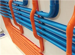 廣東廣州供電局基于配網(wǎng)光纜實現(xiàn)配網(wǎng)管廊光纖測溫預警