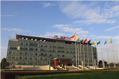 淡季過(guò)去，光纜市場(chǎng)將逐步回暖