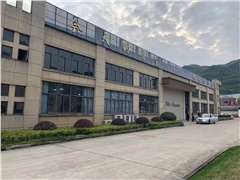 2022年預(yù)估全球光纖光纜市場(chǎng)將積極增長(zhǎng)