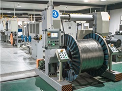 湖南光聯(lián)詳細解釋室外光纜的三種敷設(shè)方式