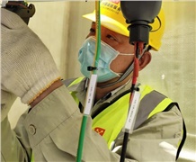 2022年光纜價格為何觸底反彈？