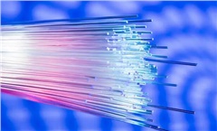 光纖價格穩(wěn)定，我國運營商光纖集采仍在觀望狀態(tài)
