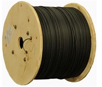 光纜是干什么用的，有哪些型號？