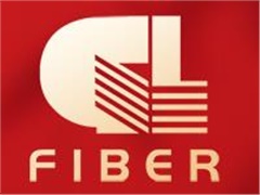 正月初八湖南光聯(lián)開(kāi)工啦！??！