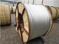 廠家告訴你OPGW光纜是什么？