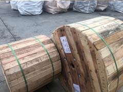 光纜生產(chǎn)廠家如何保持競(jìng)爭(zhēng)優(yōu)勢(shì)？