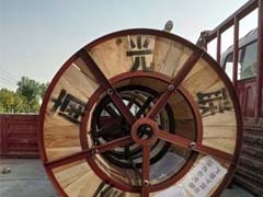 如何選擇好的OPGW光纜廠家：需要考慮哪些因素？