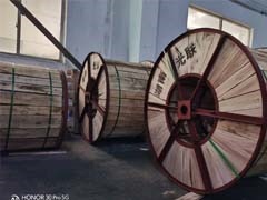 OPGW光纜價(jià)格上漲，如何應(yīng)對(duì)行業(yè)壓力？