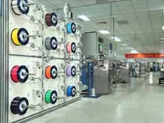 光纜廠家如何與客戶建立良好的合作關(guān)系？