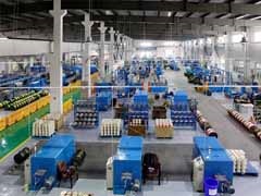 光纜廠家如何提供全方位的售前、售中、售后服務(wù)？