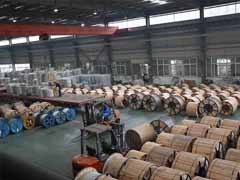 OPGW光纜價格指南：如何選擇適合您的預算？