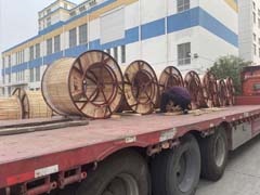 OPGW光纜廠家如何保證產(chǎn)品質(zhì)量？