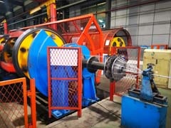 湖南光聯(lián)光電科技有限公司作為光纜廠家在OPGW光纜價(jià)格上有什么優(yōu)勢(shì)？