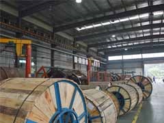 湖南光聯(lián)光電科技有限公司在OPGW光纜上有哪些優(yōu)勢(shì)？