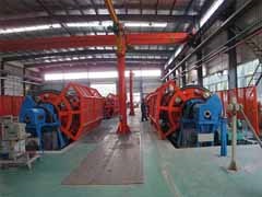 《路線圖》明確指出光纖光纜行業(yè)將隨著政策支持發(fā)展迅速