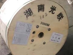 巴基斯坦-阿聯(lián)酋海底光纜系統(tǒng)將于2020年投入使用