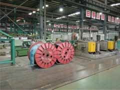 全球網(wǎng)絡(luò)光纖化推動(dòng)光纜行業(yè)持續(xù)受益