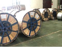 湖南光聯(lián)OPGW光纜合作案例有哪些