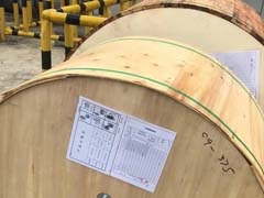 光纖光纜或成5G基礎(chǔ)通信建設(shè)受益者