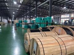 OPGW光纜是什么？