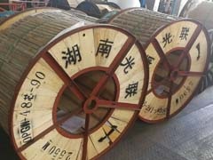 OPGW光纜單模和多模的區(qū)別？