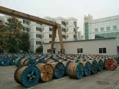 國(guó)家電網(wǎng)光纜供應(yīng)廠(chǎng)家-湖南光聯(lián)光電科技有限公司