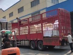 以誠破“卷”，以質(zhì)立信：湖南光聯(lián)的2025年OPGW光纜破局之道