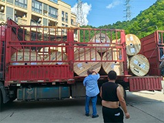 湖南OPGW-24B1-50光纜廠家的價格差異？