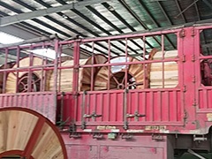 OPGW光纜廠家格局與核心廠商優(yōu)勢(shì)分析