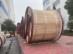 湖南光聯(lián)光電科技有限公司核心優(yōu)勢介紹？